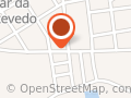 Supermercado lenharo