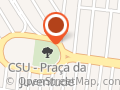 Espaço do Tapeceiro