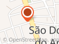 Farmacia Sao Paulo