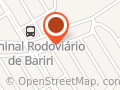Cia Restaurante e Petiscaria