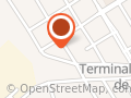 Bazar Sete de Bariri Ltda ME