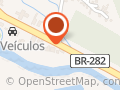Alemão Telas e Serralheria