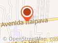 Espaço Maninho