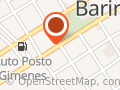 Empório Lotto Bariri