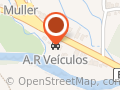 Imperauto Veículos