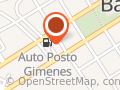 GB Bariri Serviços Gerais S/C Ltda