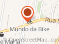 Mundo Da Bike