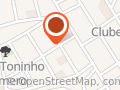 Supermercado Santo Antonio disk agua e gás Bariri
