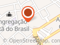 Cerâmica Irmãos Forcin Ltda