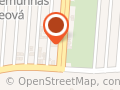 Academia Córpore Fitness
