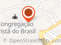 Igreja Universal Reino Deus