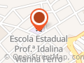 Escola Idalina