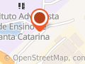 Cia Florestal