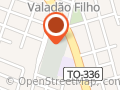 GRUPO FLORESTA