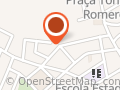 Cantina Mamarana Ltda