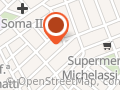 Supermercado Salina