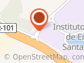 Instituto Adventista de Ensino de Santa Catarina