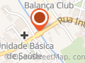 Don pomodoro pizzaria e restaurante