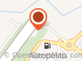 Estacionamento Oficial  Hot Park