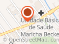 Buddha Bistro Bar & Café