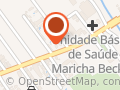 Mecânica Imperador