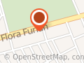Pizzaria Braseiro