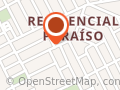 Congregacao Crista No Brasil
