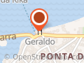 Geraldo Restaurante