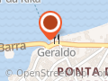 Marbelle Restaurante