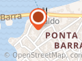Restaurante Ribeiro
