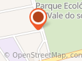 Posimec - Industria E Comercio De Maquinas E Equipamentos Ltda