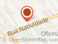Oficina Celminho - São Francisco