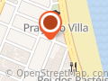 Paróquia São Pedro Apóstolo