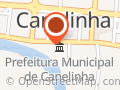 Prefeitura Municipal de Canelinha