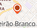 Vieira Materiais de Construção