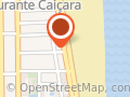 Ravena Cassino Hotel Ltda