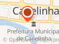 Livraria E Papelaria Spengler Ltda