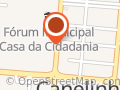Auto Mecânica CUNHA