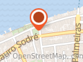 Moda Rio