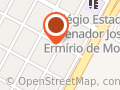 Supermercado Garcia