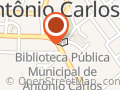 Achei Presentes Criativos