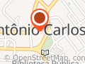 Prefeitura Municipal de Antônio Carlos