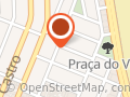 Construtora Branorte Ltda