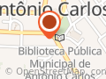 Supermercado Prim