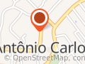 Odonto Excellence Antônio Carlos