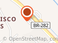 Posto Gasolina Bruggemann