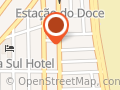 Hotel Mar Grosso