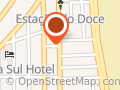 Flipper Hotel - Praia Do Mar Grosso