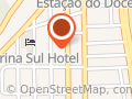 Lud Remor Imóveis