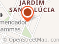 Bel Lanches
